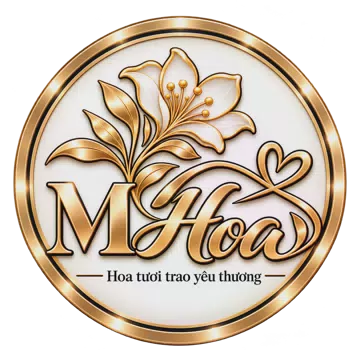 Shop hoa tươi Phường Đông A Ninh Bình - Gửi sự quan tâm qua từng món hoa